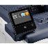 Xerox VersaLink C400DN Thumbnail